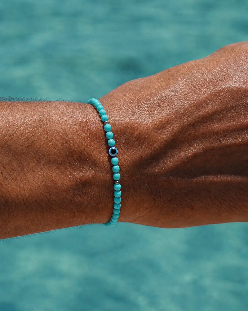 SPIRIT BRACELET °5