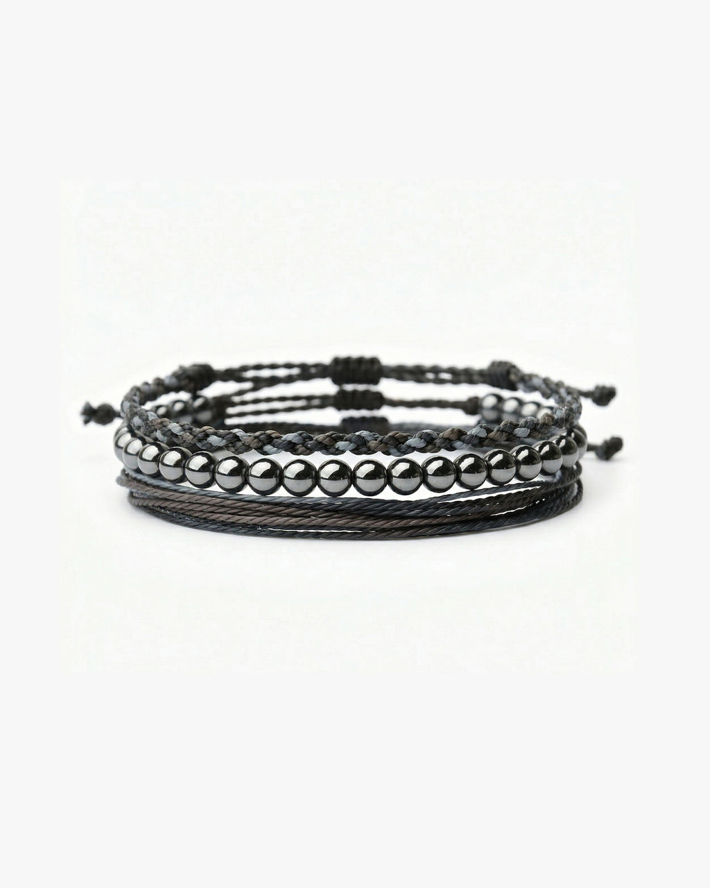 POSEIDON STACK