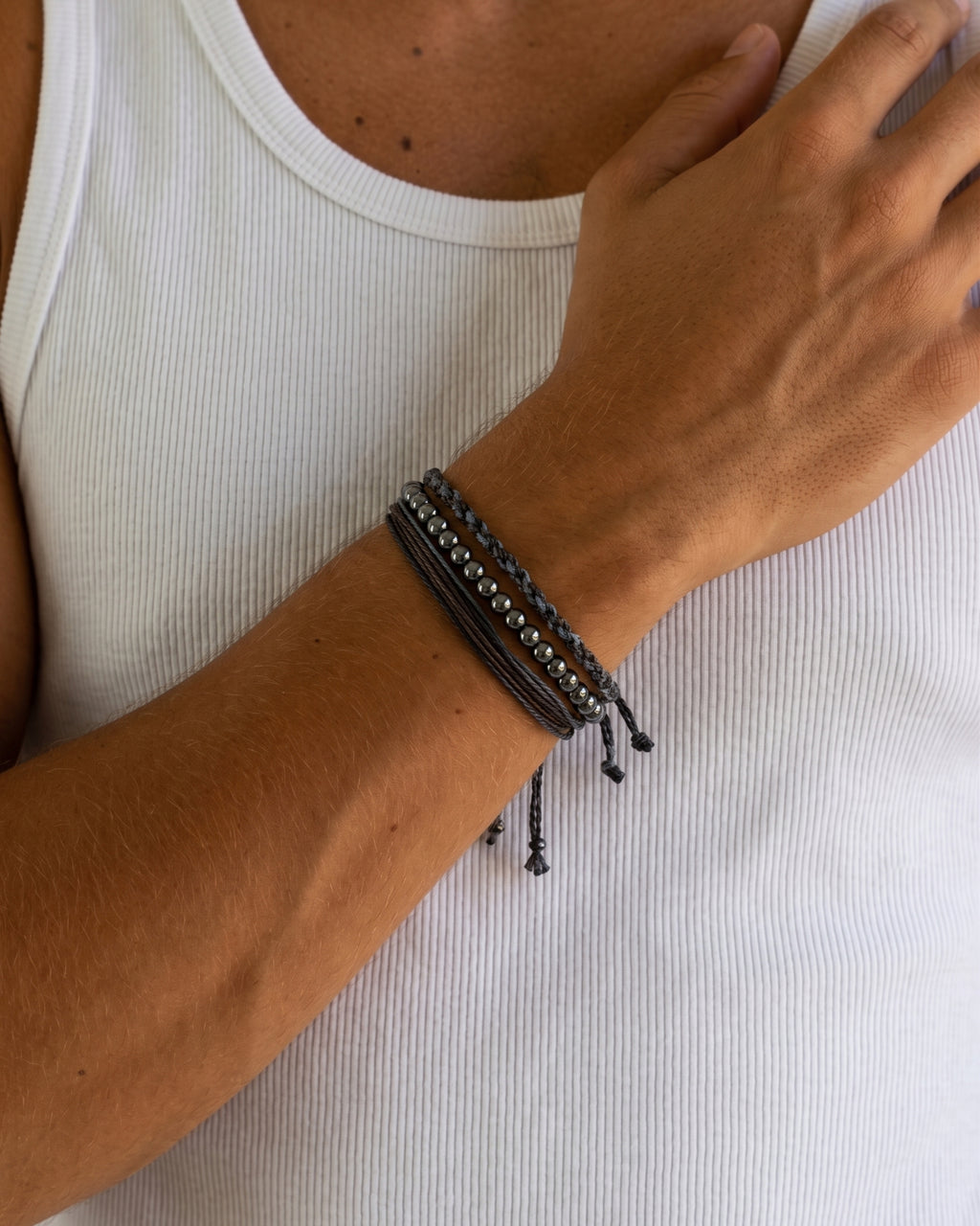 POSEIDON STACK