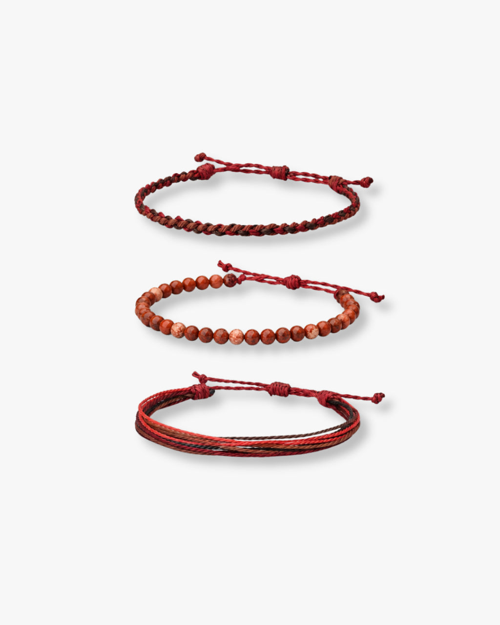 POMPEII STACK