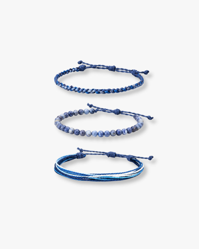CAPRI STACK