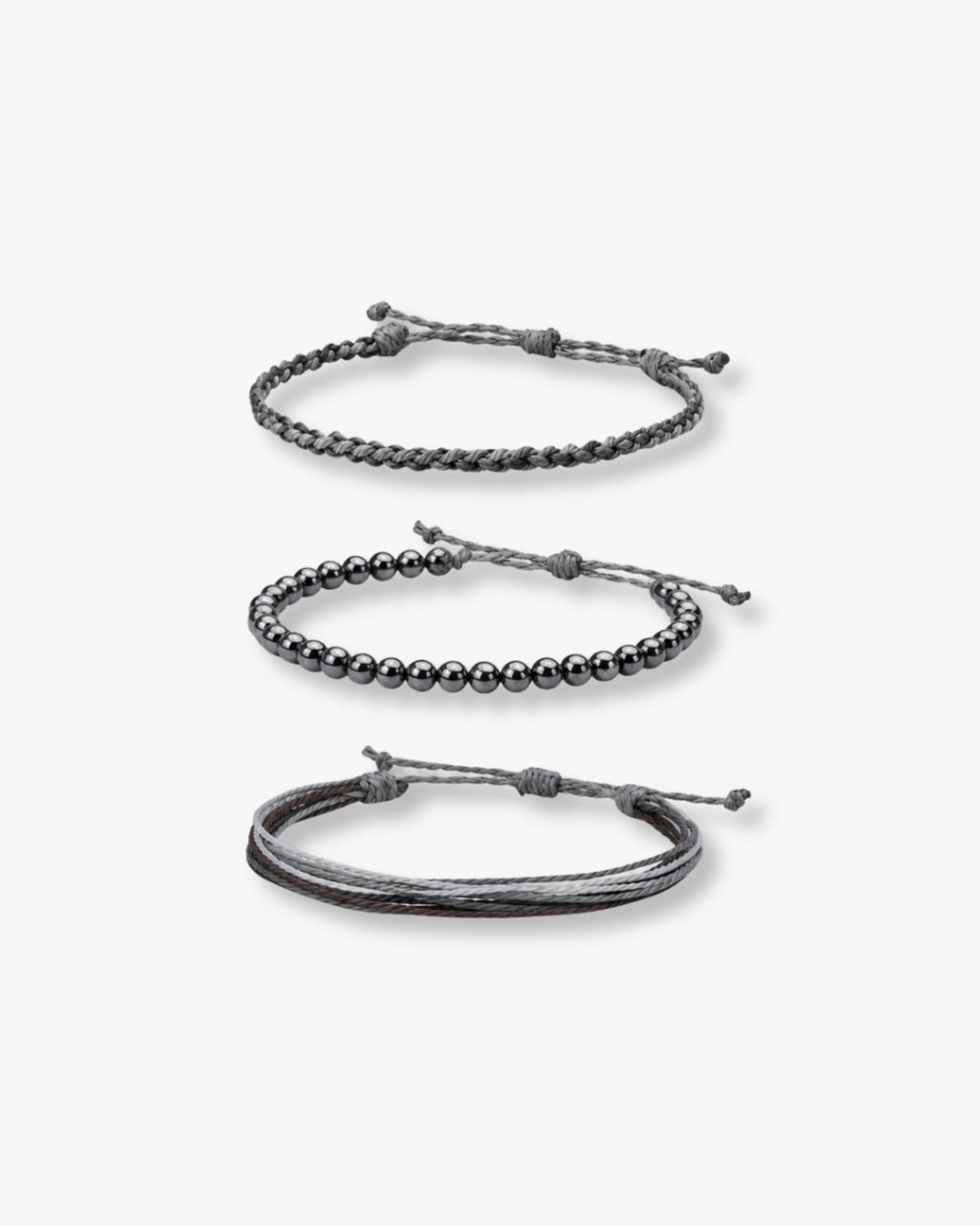 POSEIDON STACK