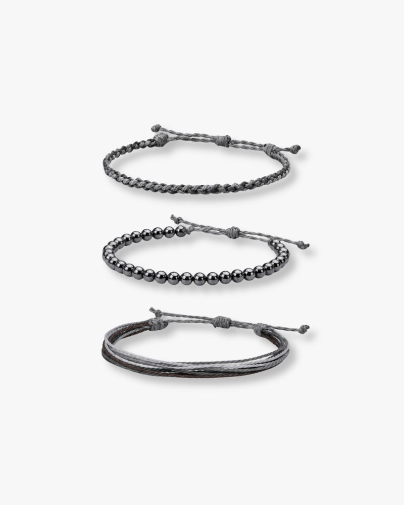POSEIDON STACK