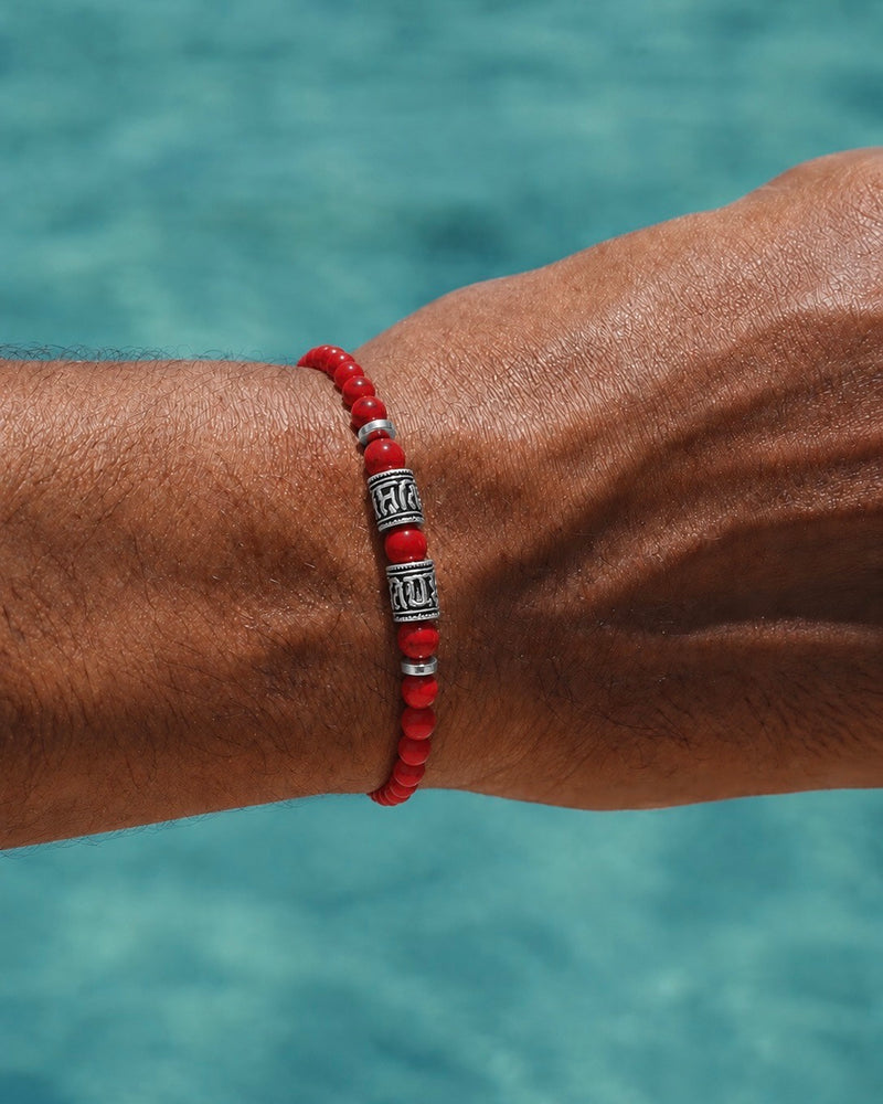 KUWA BRACELET °1