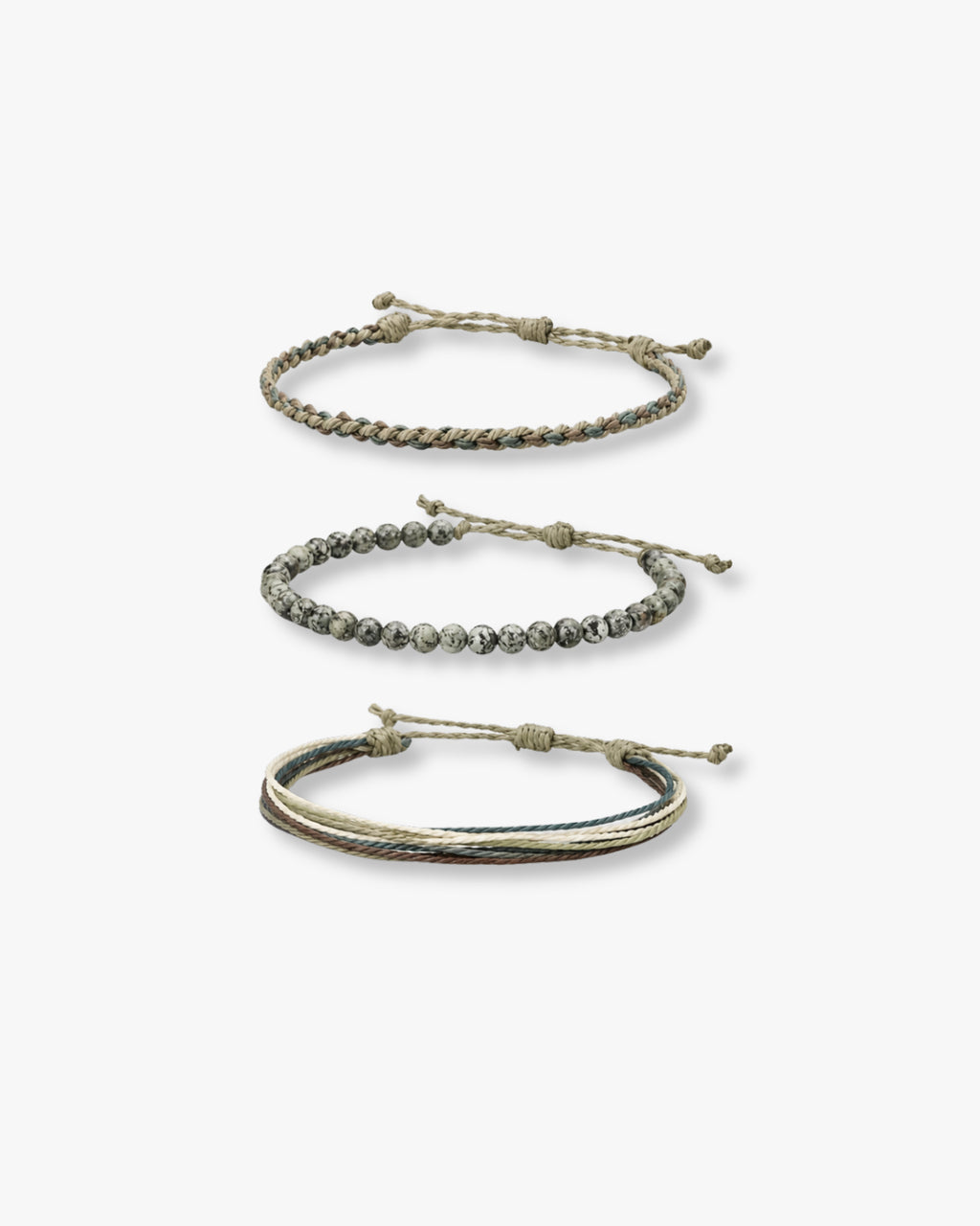 SAGE STACK