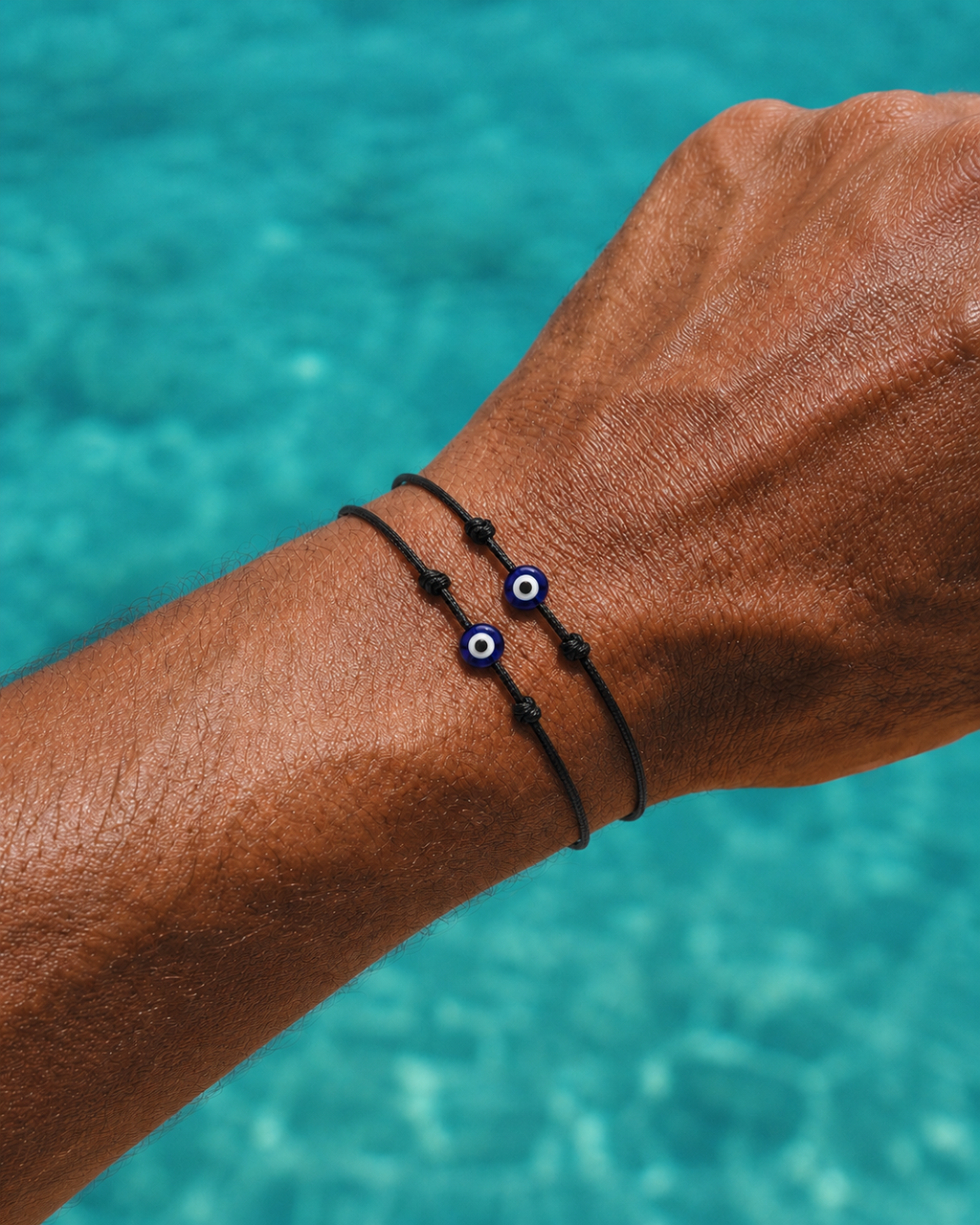 SPIRIT STACK °3
