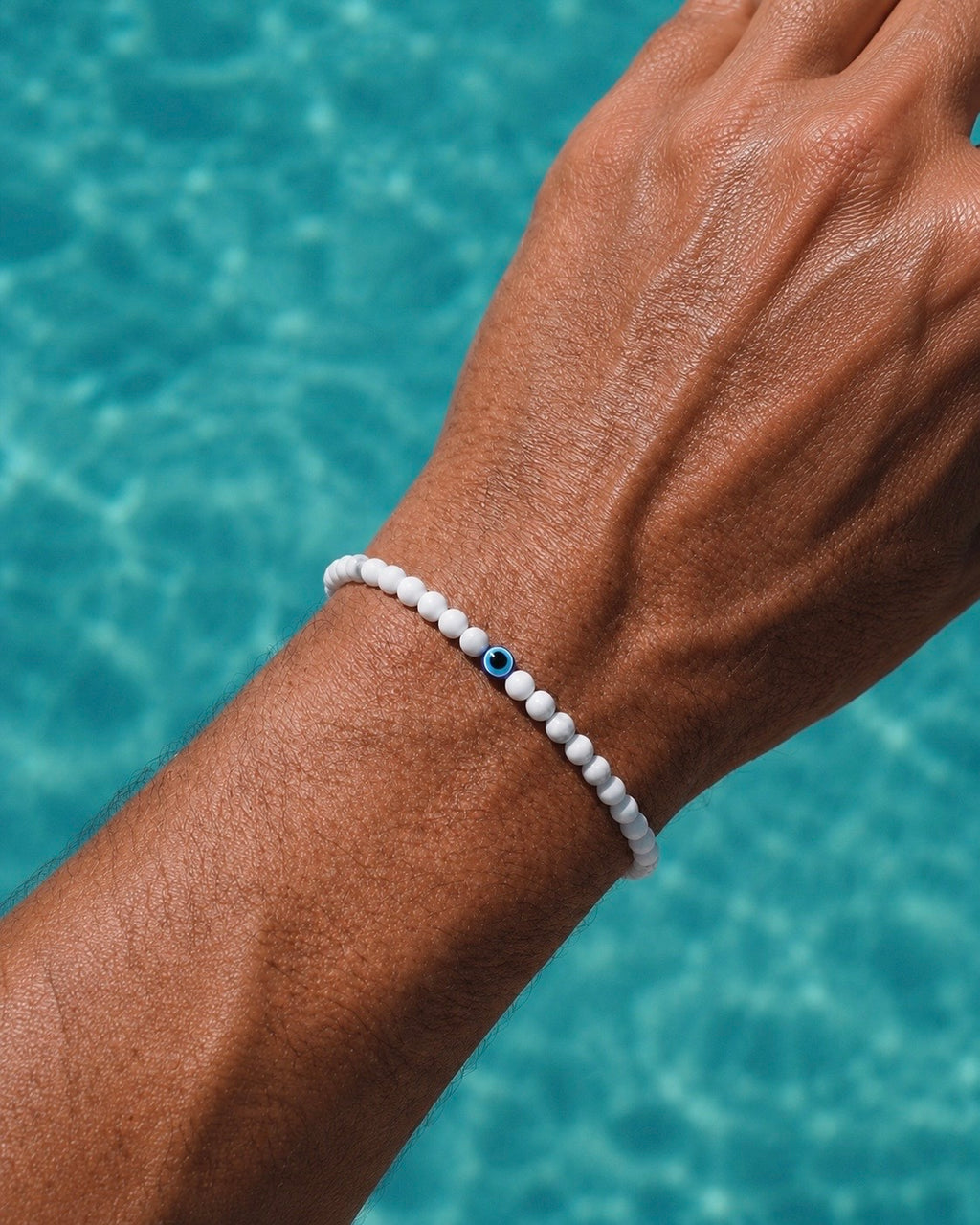 SPIRIT BRACELET °4