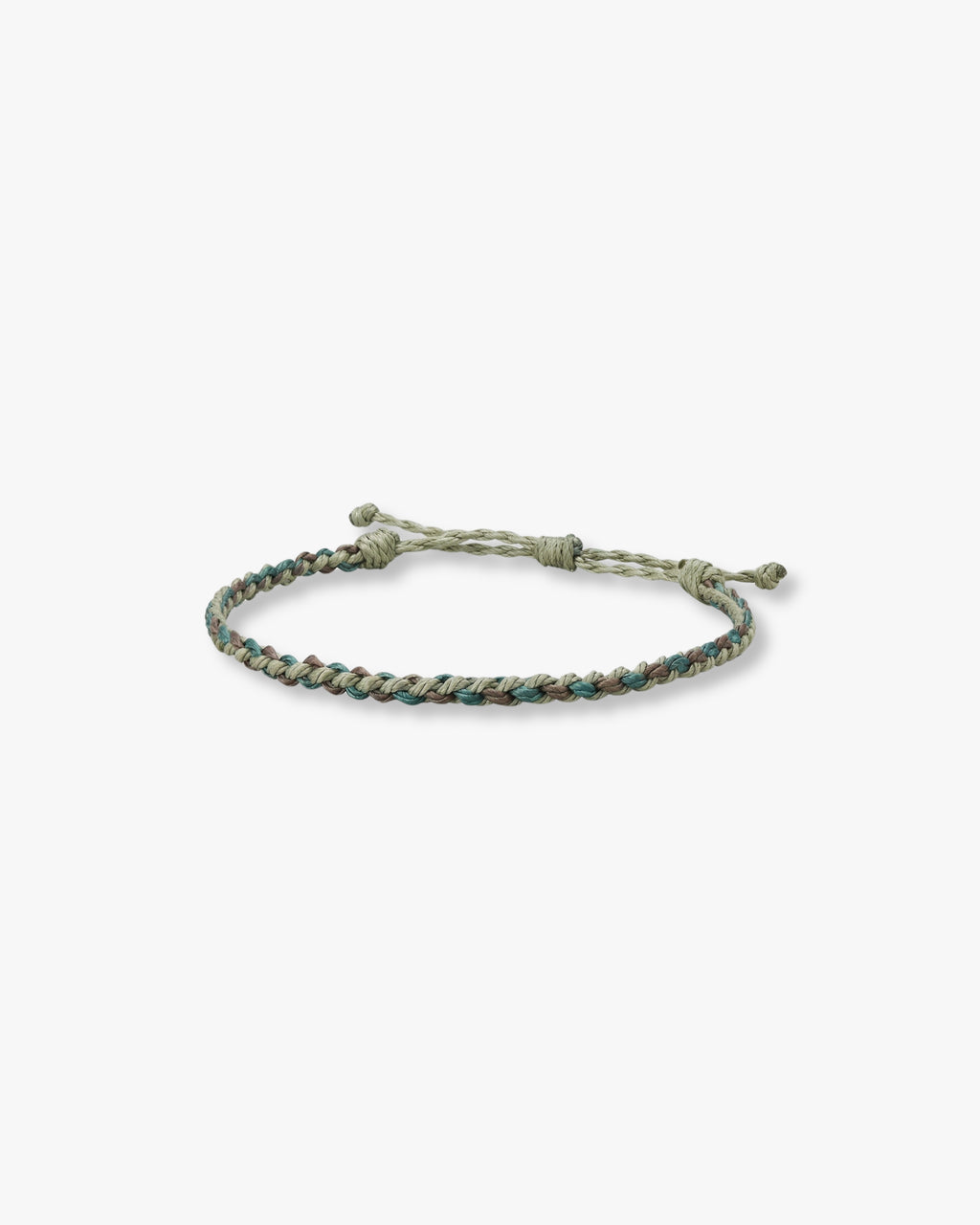 SAGE BRACELET °1