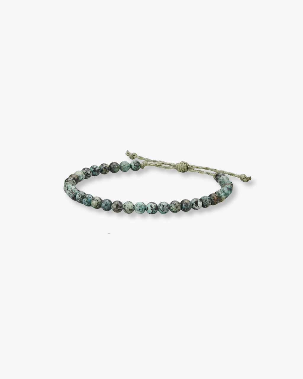 SAGE BRACELET °2