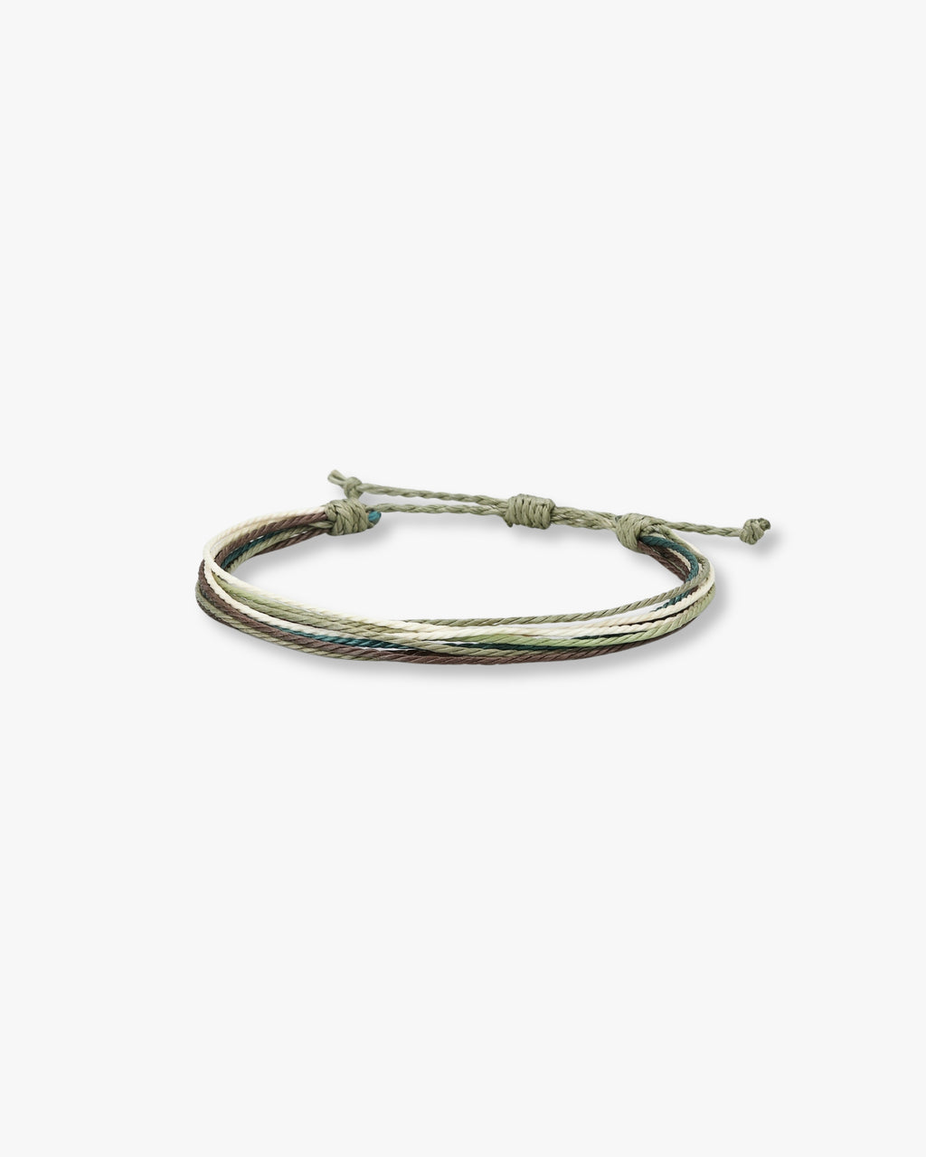 SAGE BRACELET °3