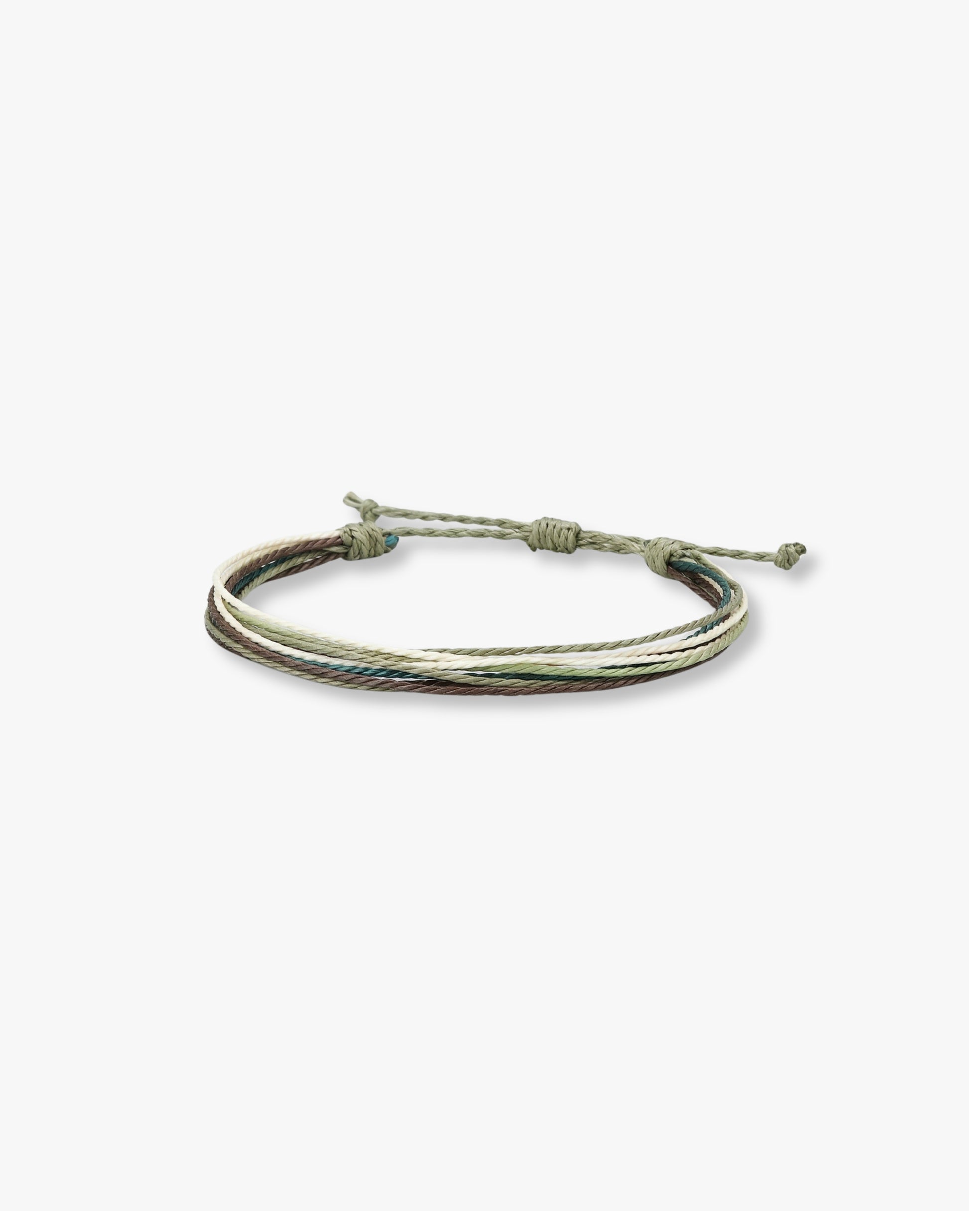 SAGE BRACELET °3