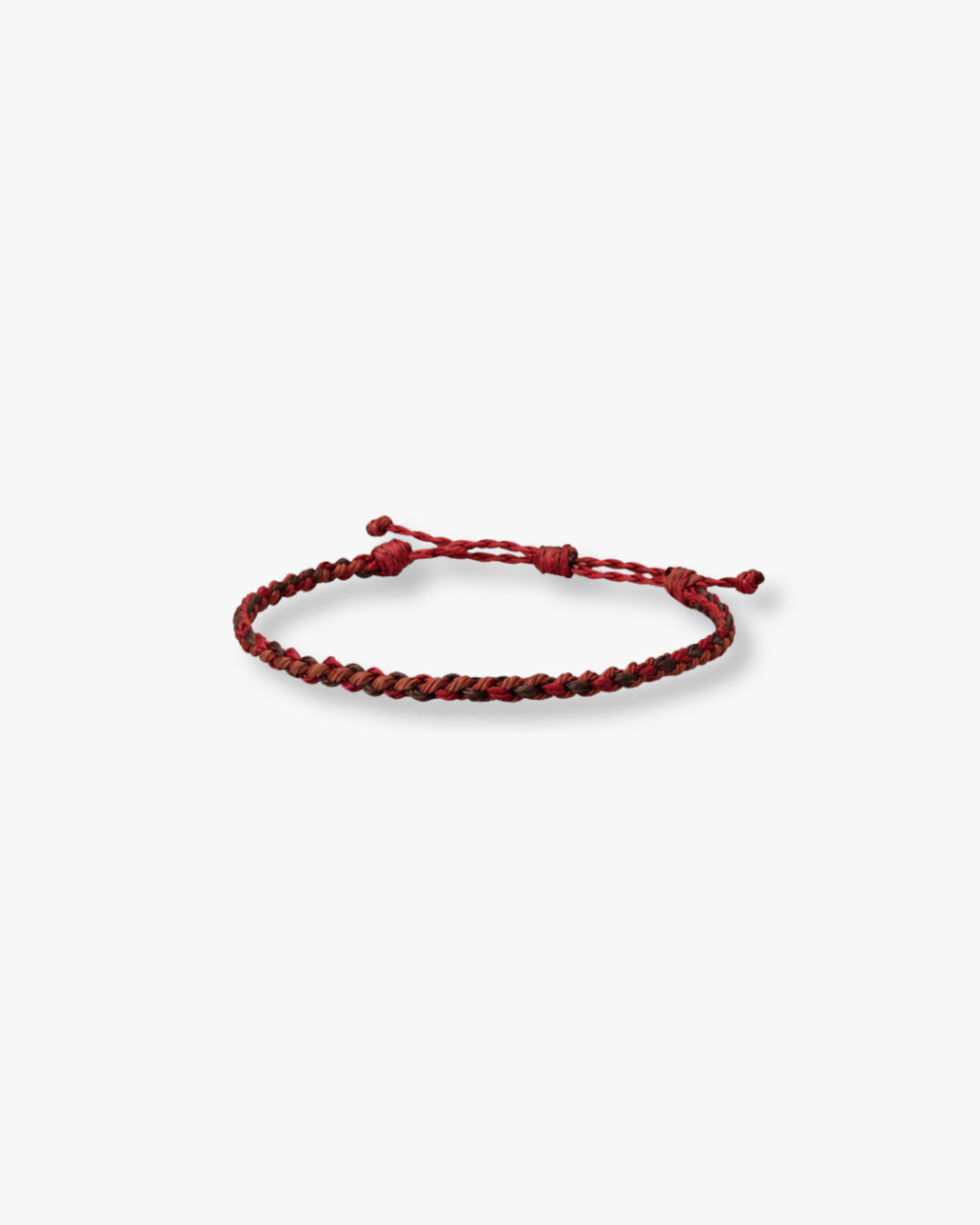 POMPEII BRACELET °1