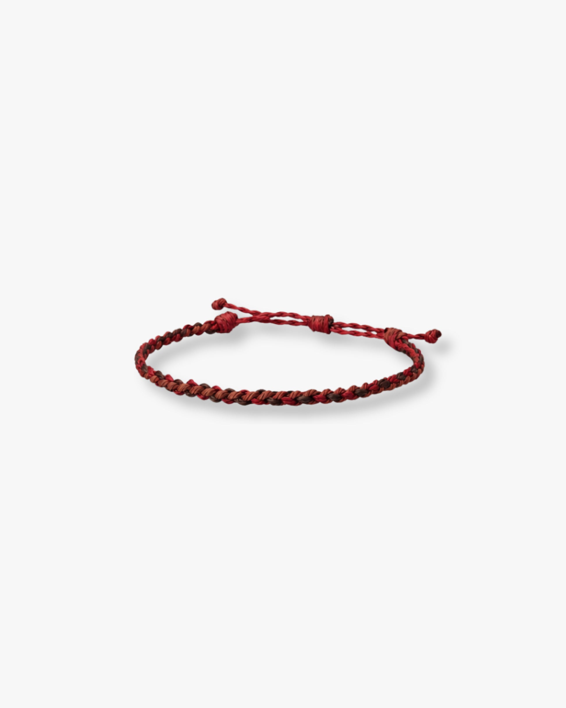 POMPEII BRACELET °1