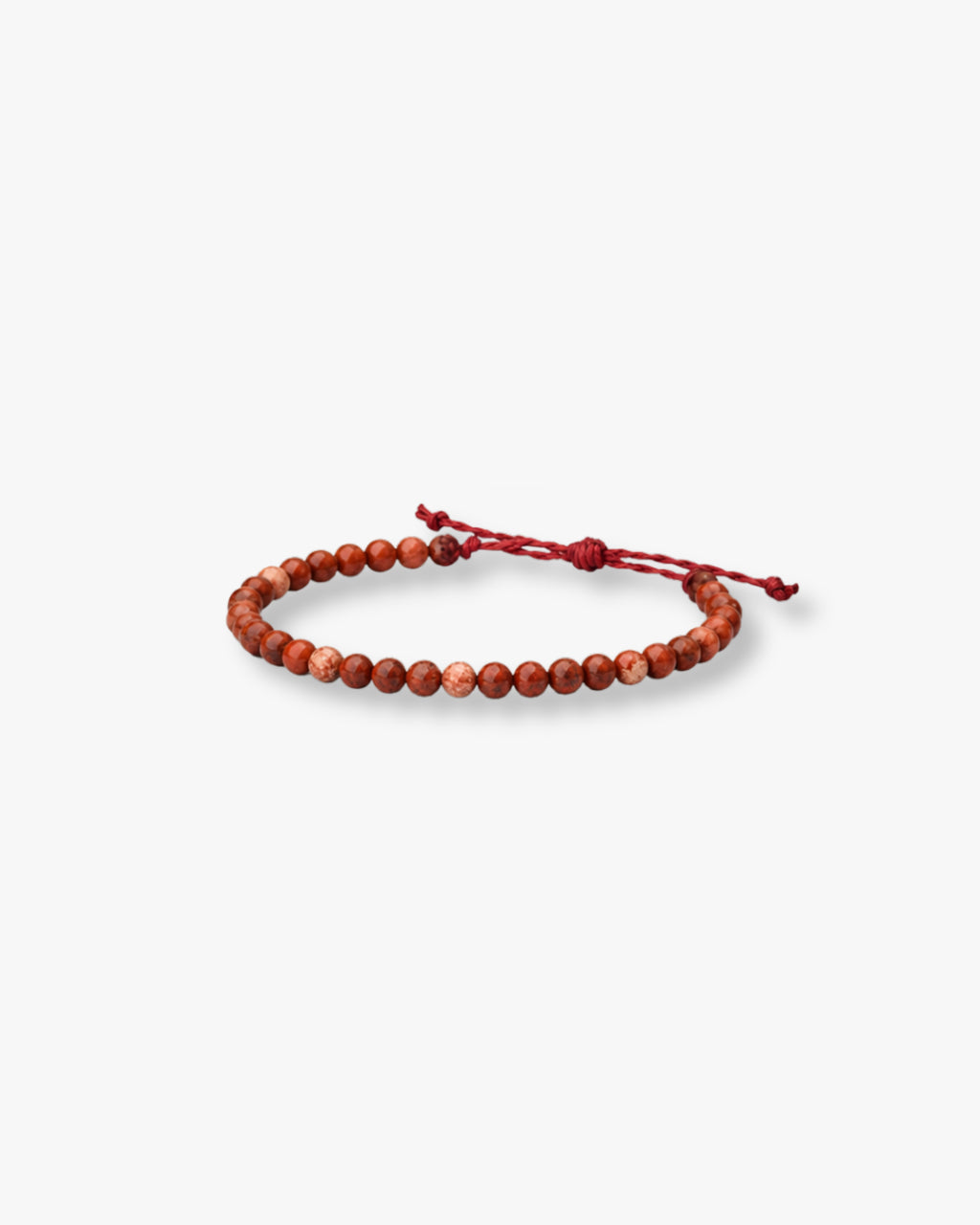 POMPEII BRACELET °2