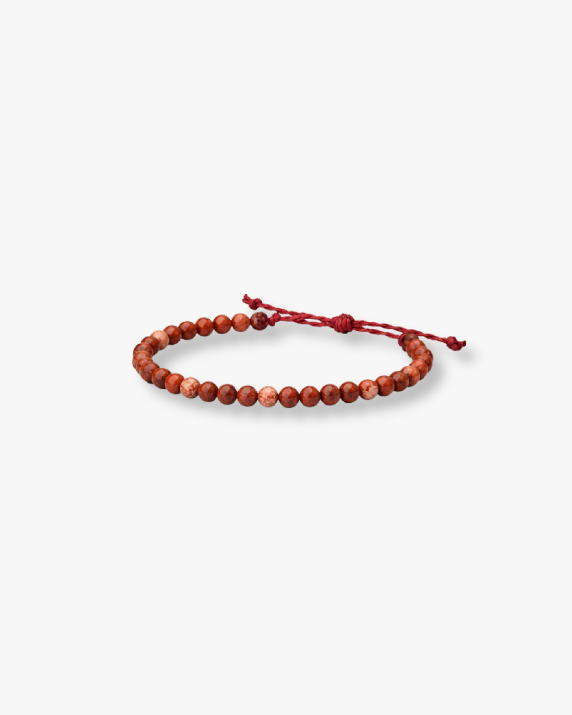 POMPEII BRACELET °2