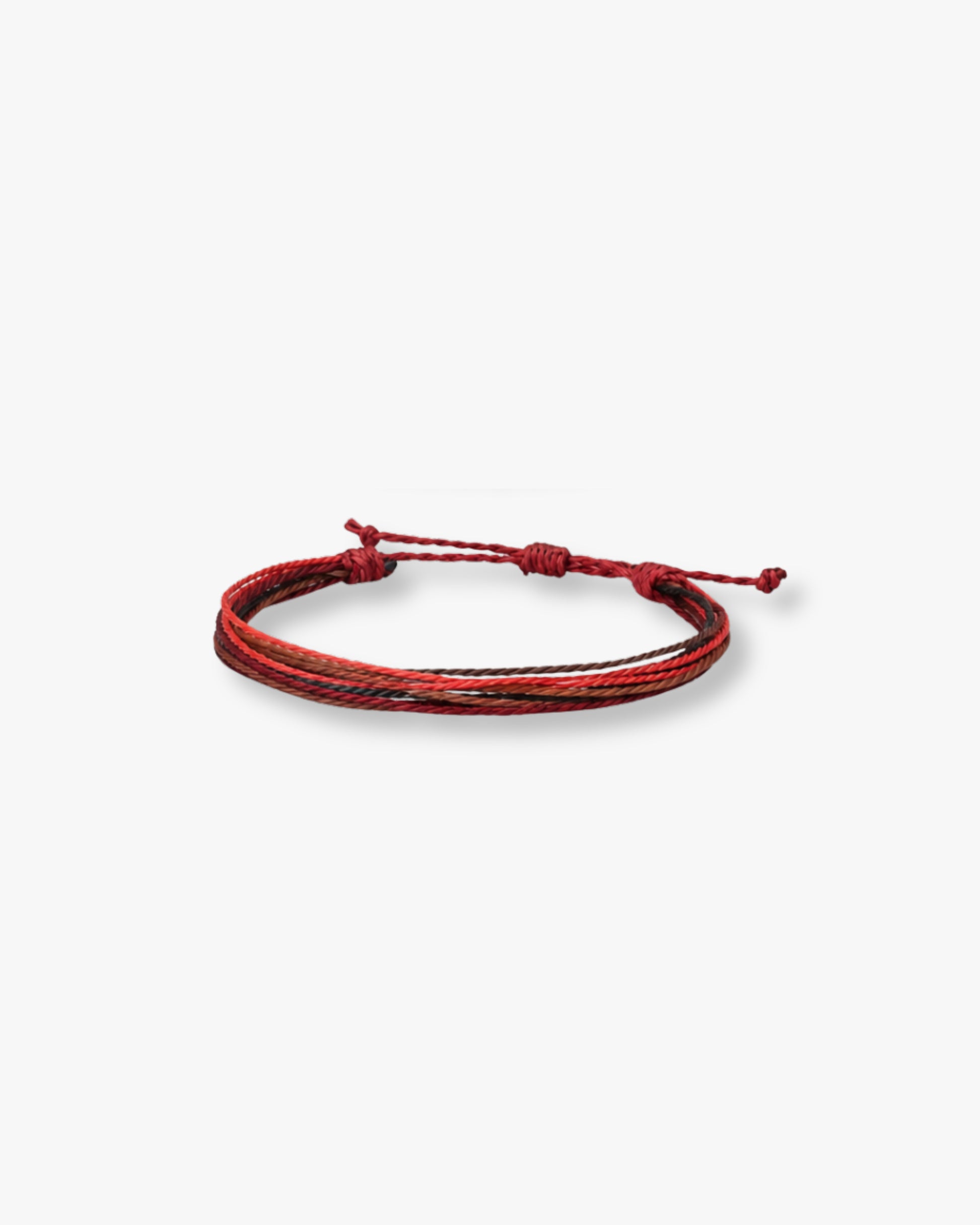POMPEII BRACELET °3
