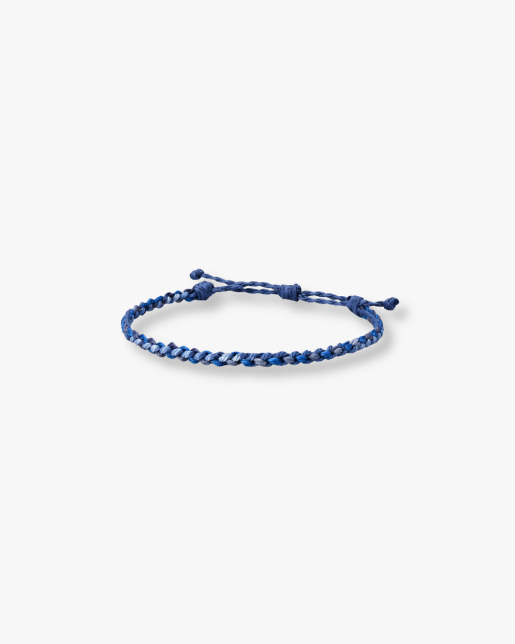 CAPRI BRACELET °2
