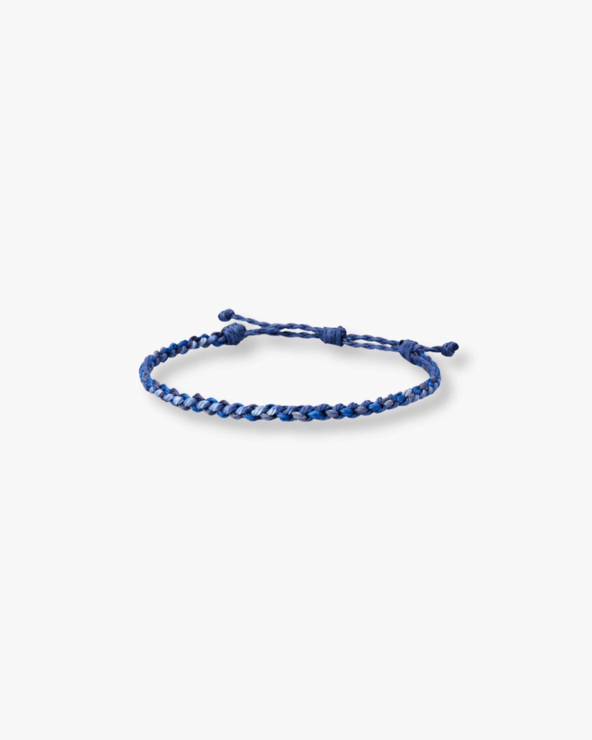 CAPRI BRACELET °2