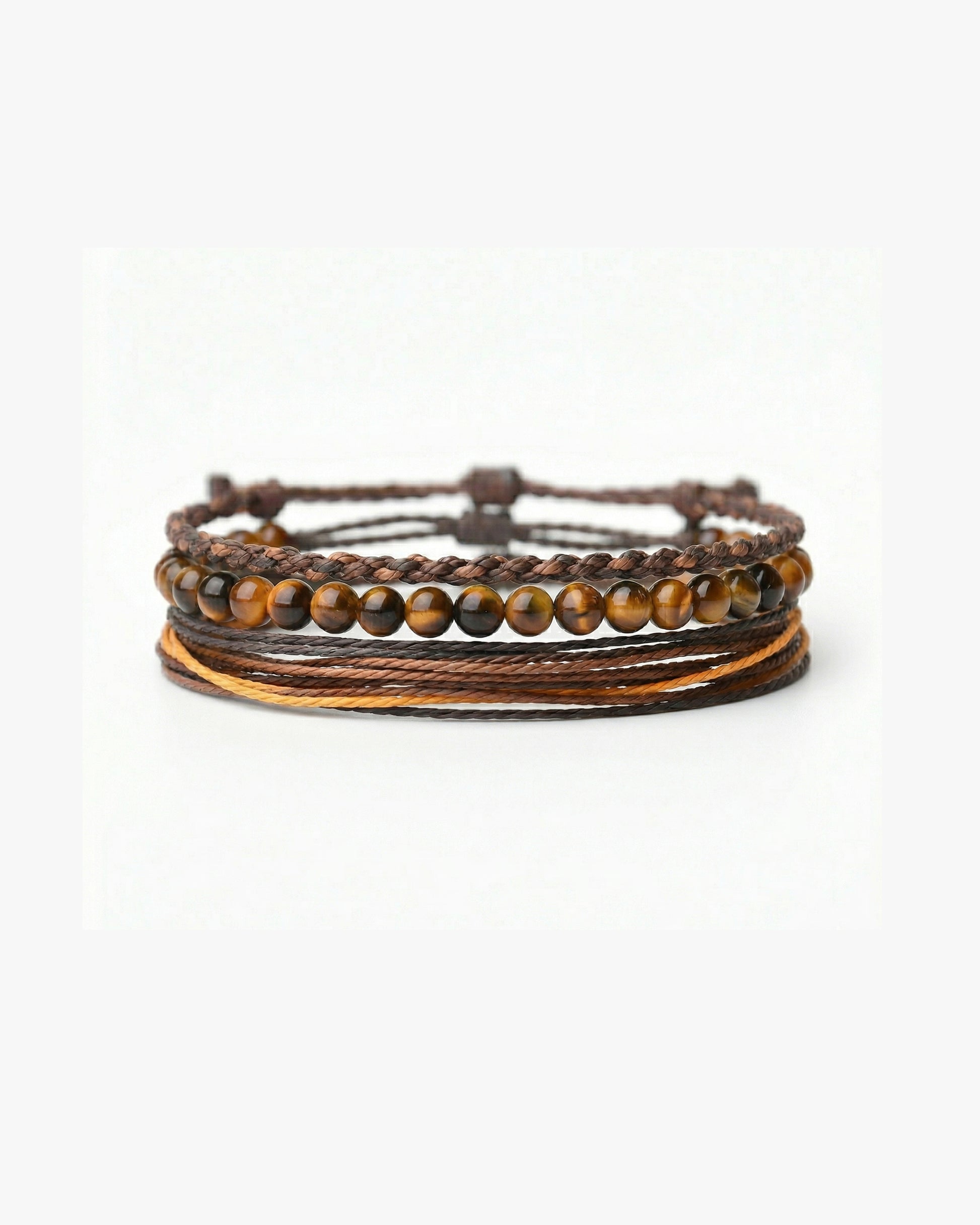 SIROCCO STACK