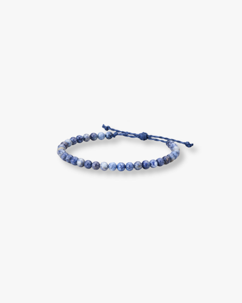 CAPRI BRACELET °1