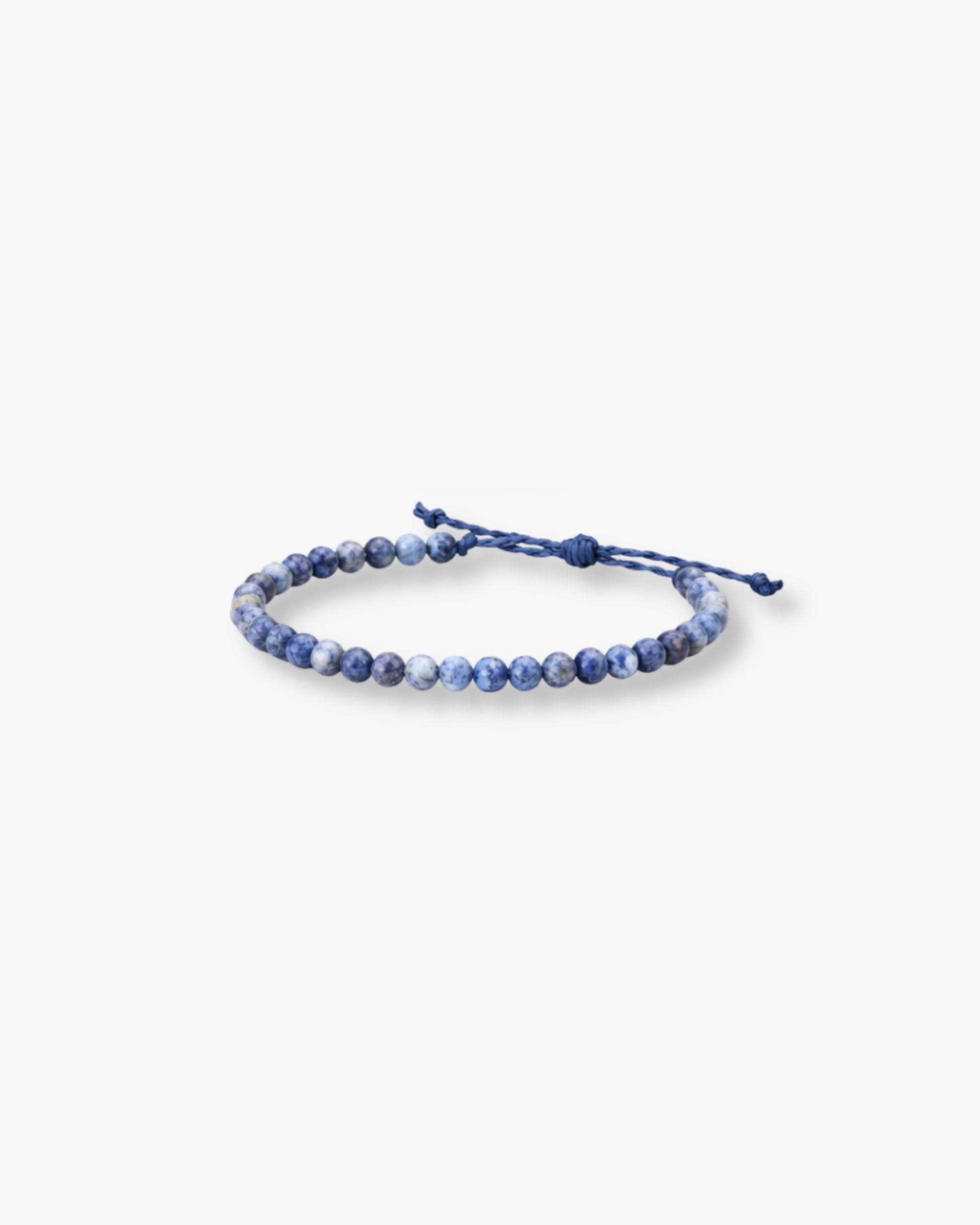 CAPRI BRACELET °1