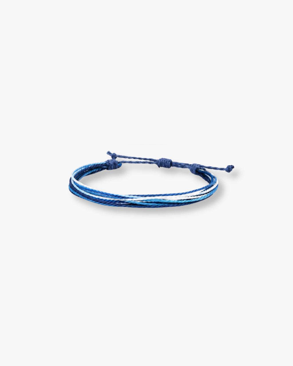 CAPRI BRACELET °3
