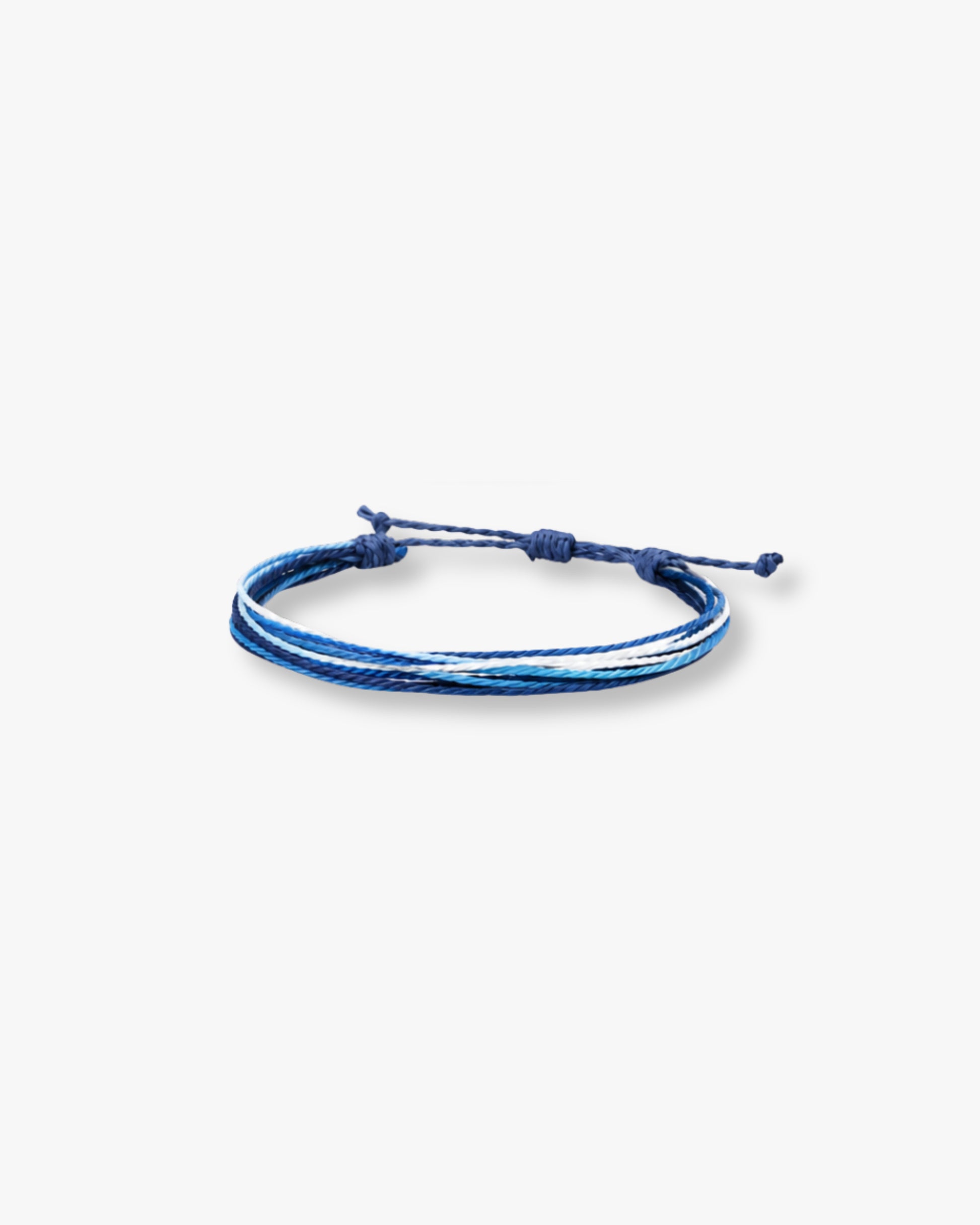 CAPRI BRACELET °3