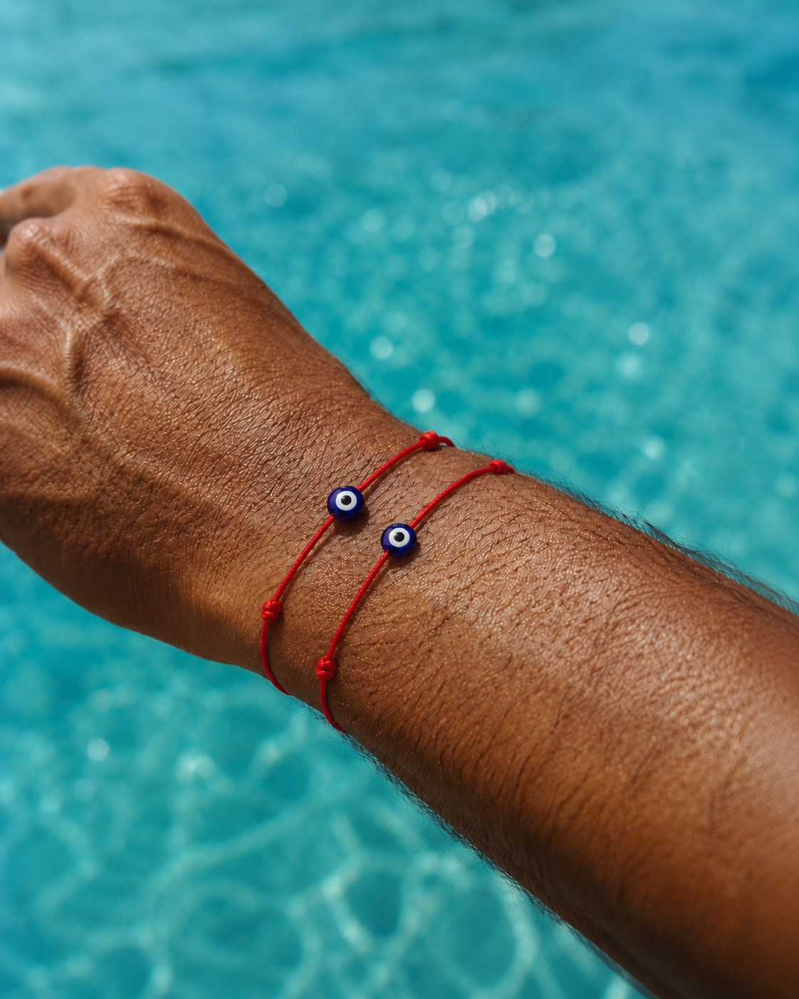 SPIRIT STACK °2