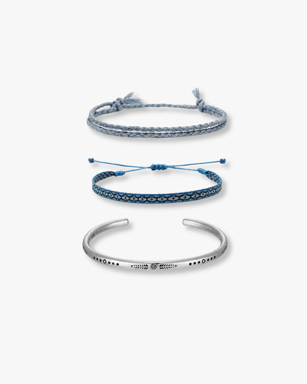 CLAZE STACK
