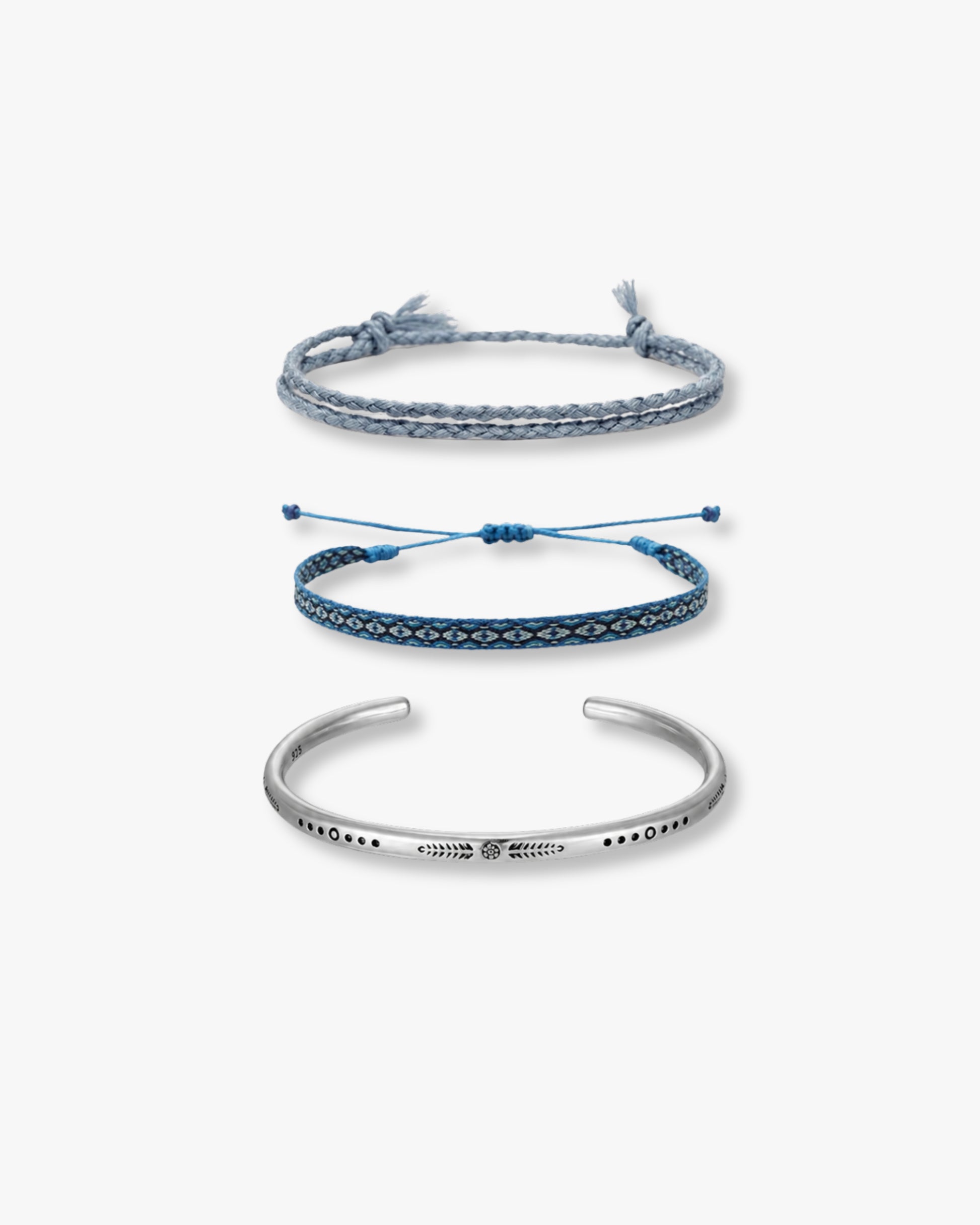 CLAZE STACK