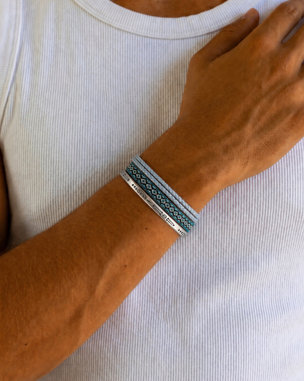 CLAZE STACK