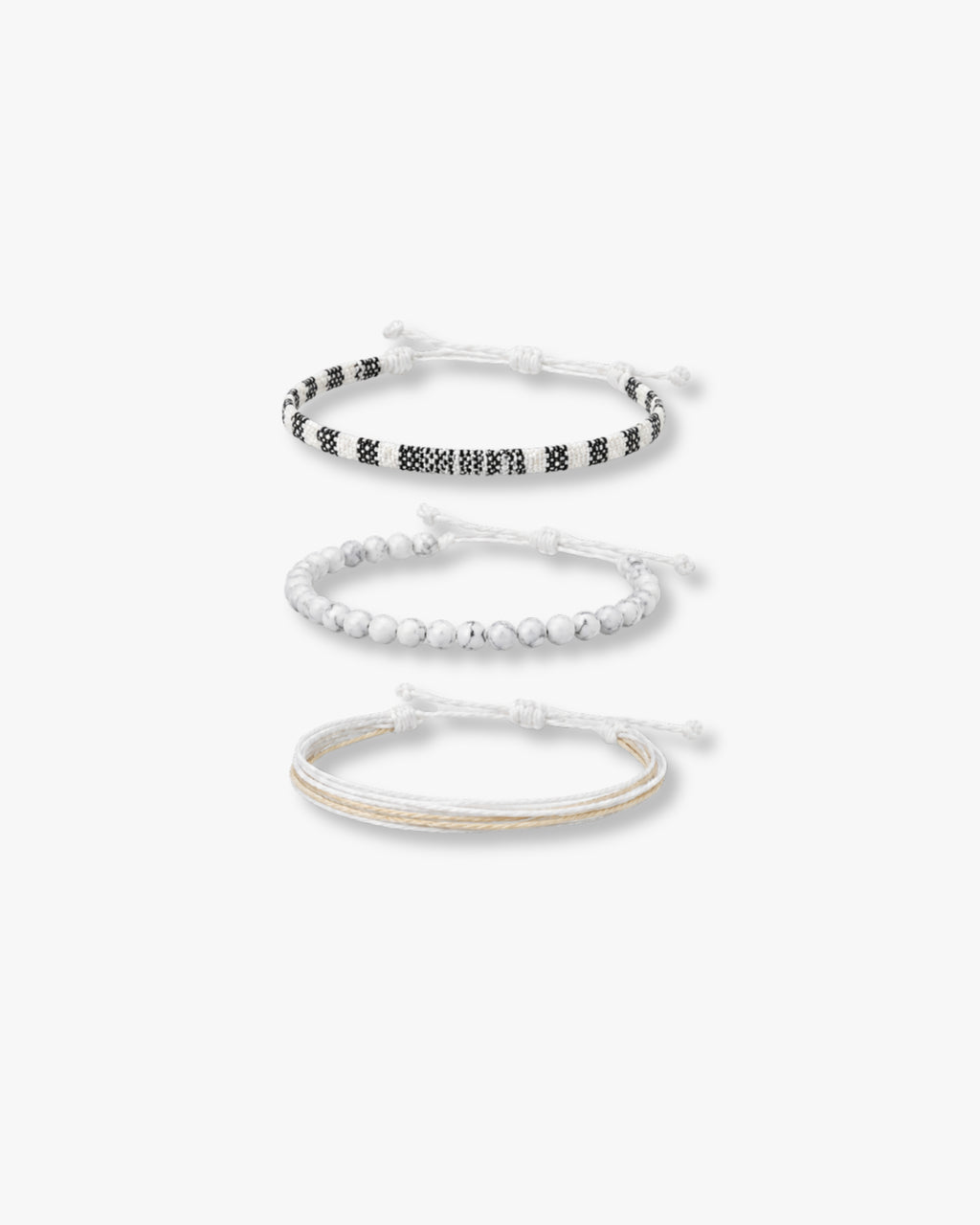 VERDE STACK