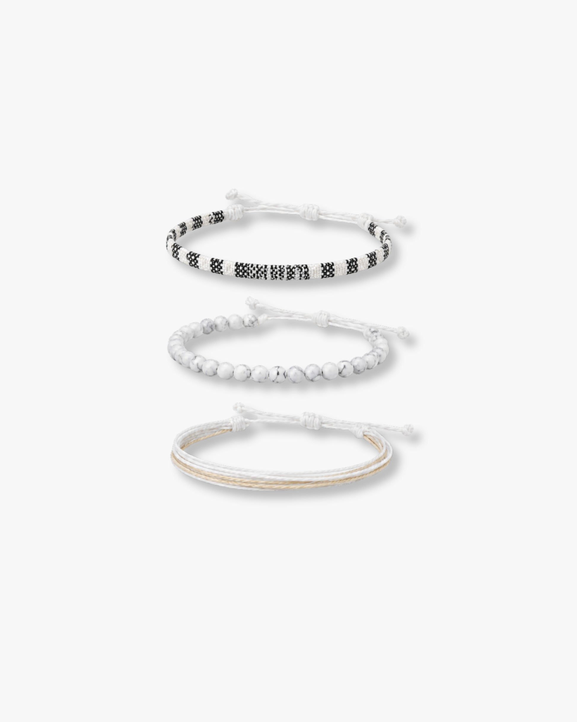 VERDE STACK
