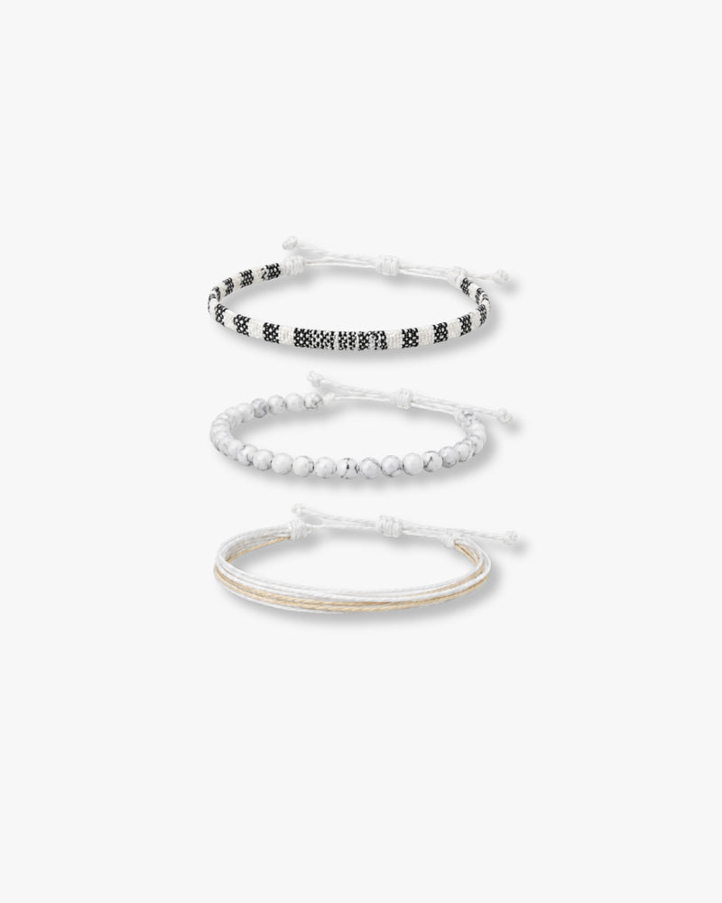 VERDE STACK