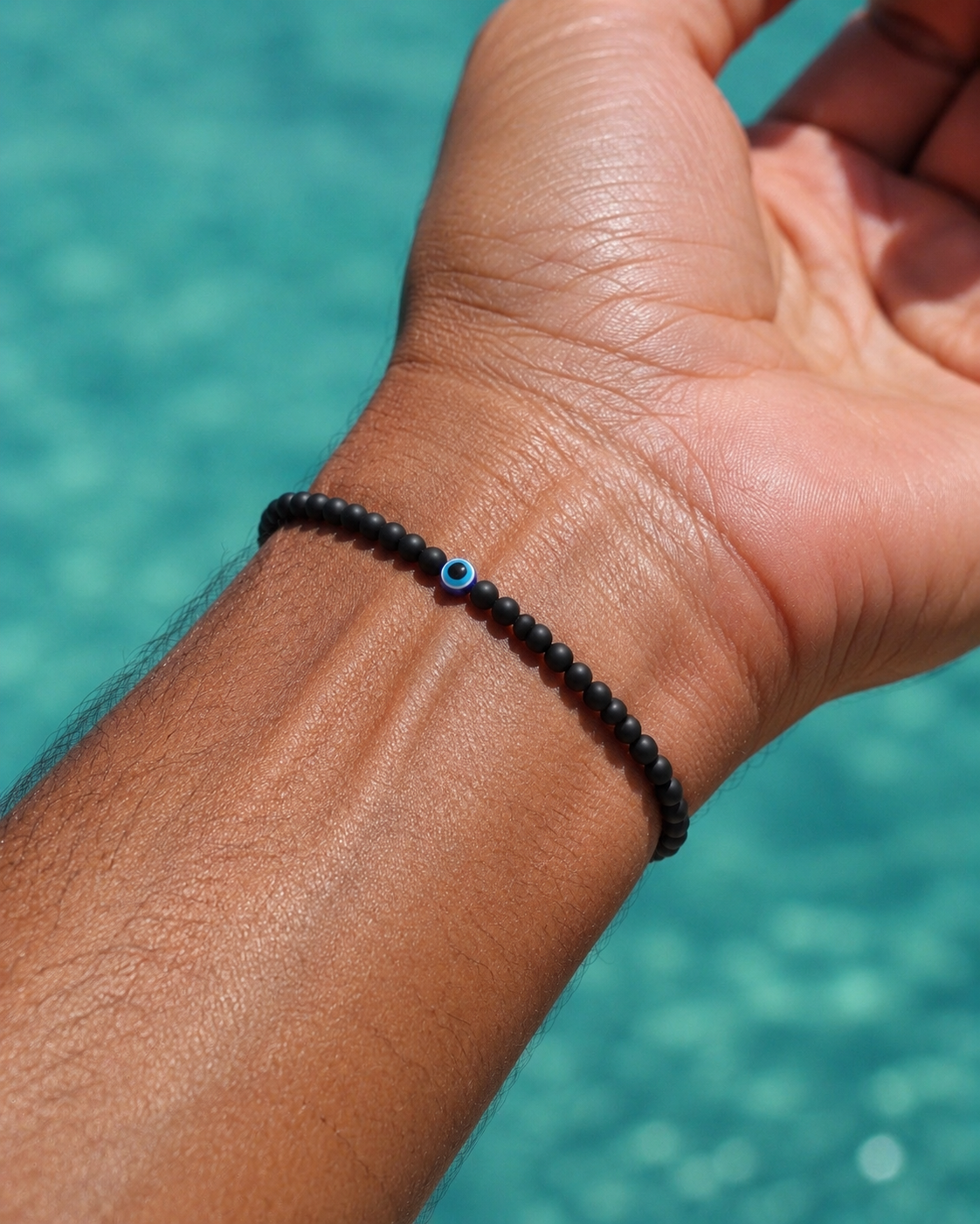 SPIRIT BRACELET °1