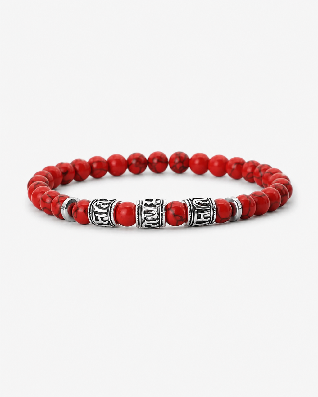 KUWA BRACELET °1