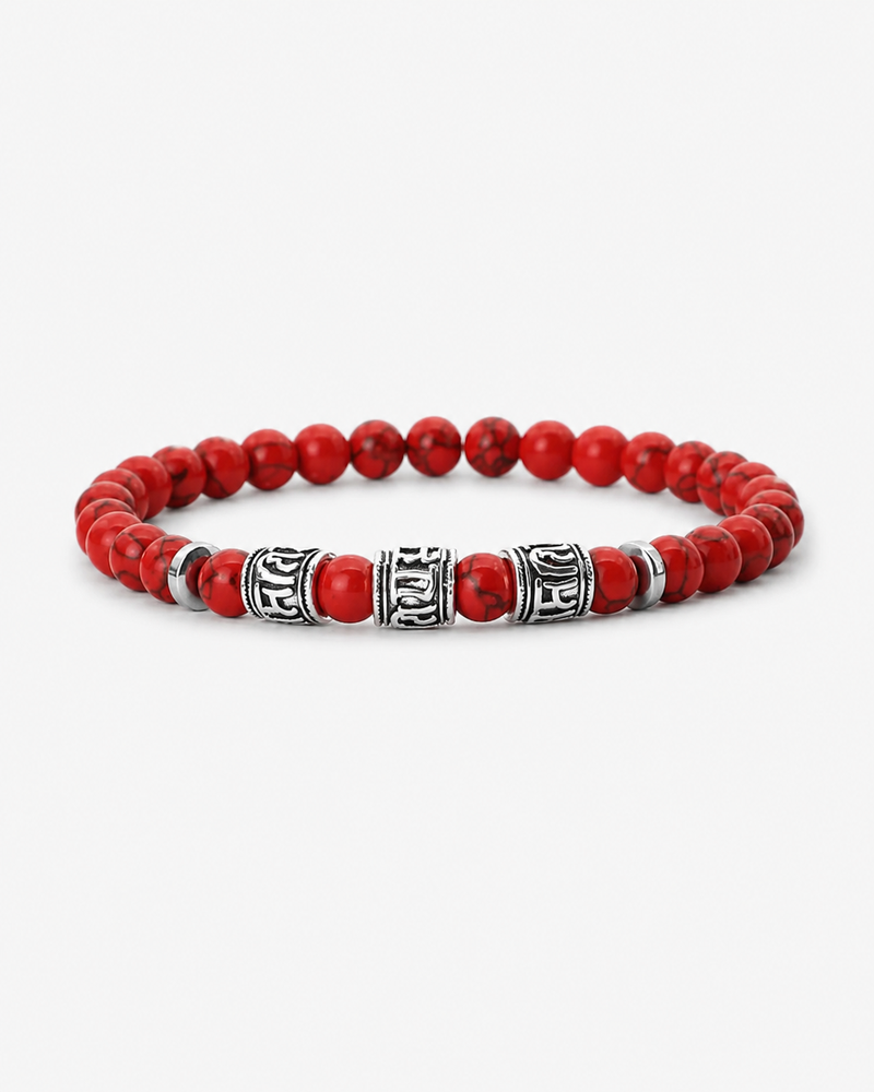 KUWA BRACELET °1