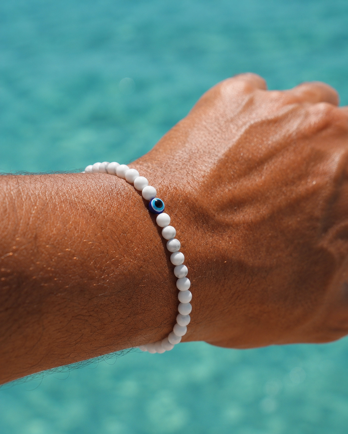 SPIRIT BRACELET °4