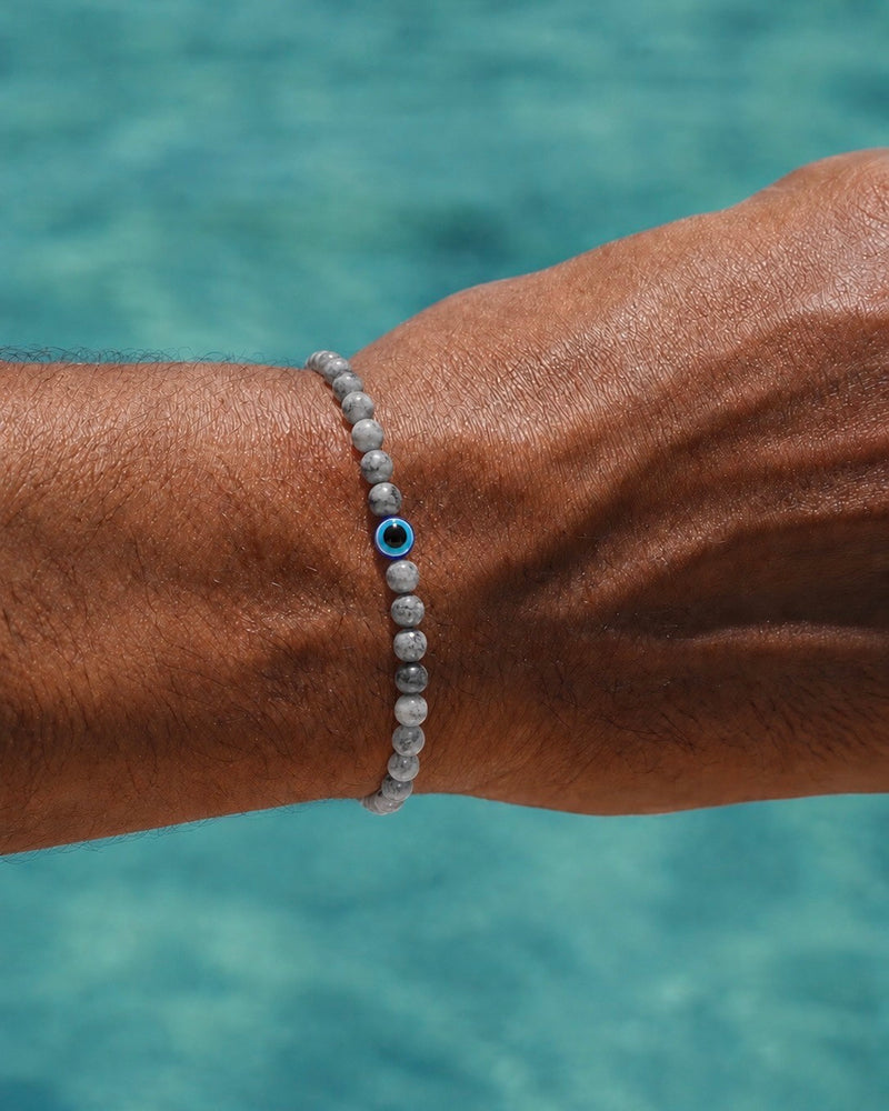 SPIRIT BRACELET °2