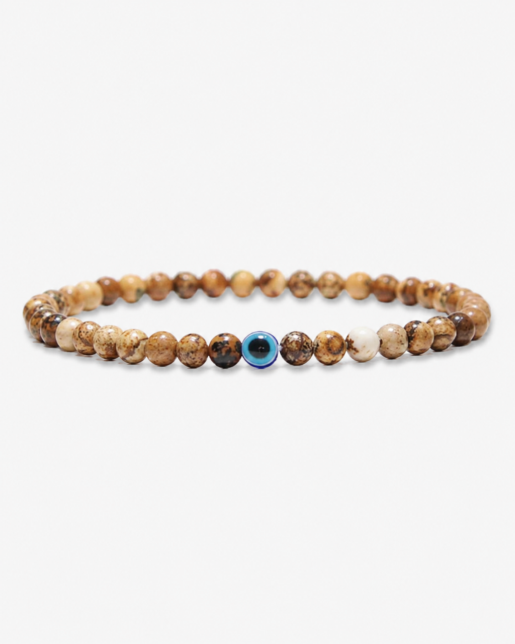 SPIRIT BRACELET °6