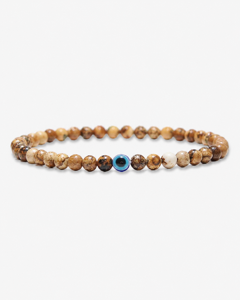 SPIRIT BRACELET °6