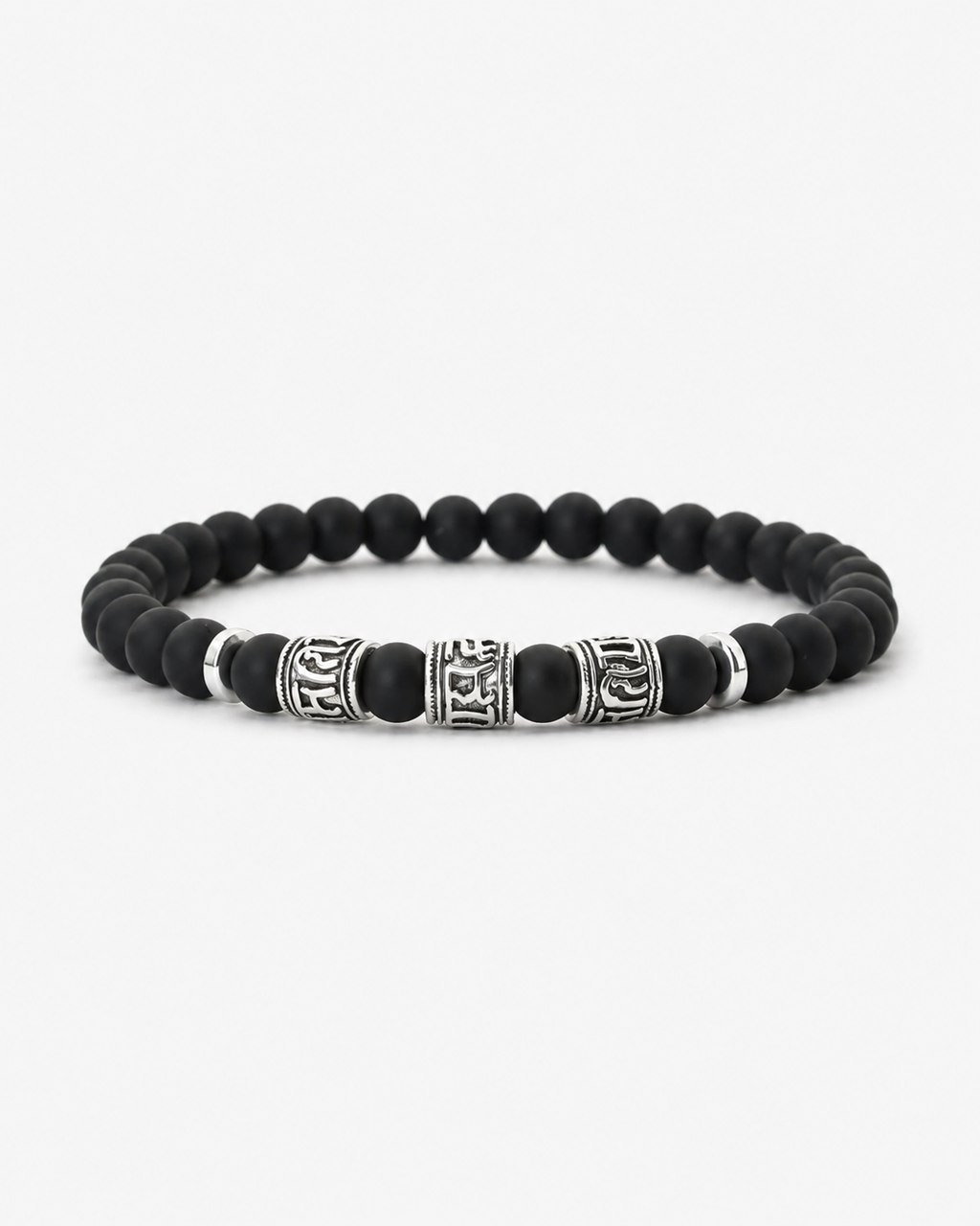 KUWA BRACELET °2