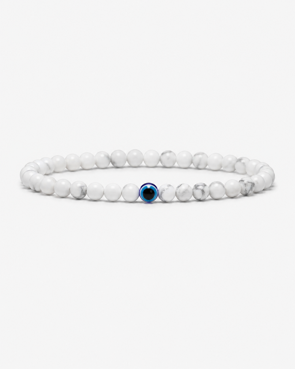 SPIRIT BRACELET °4