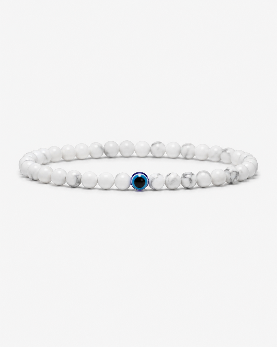 SPIRIT BRACELET °4