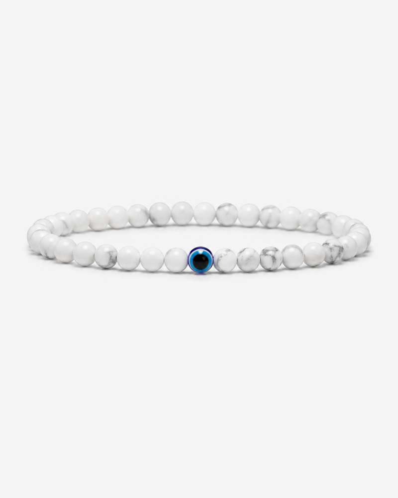 SPIRIT BRACELET °4