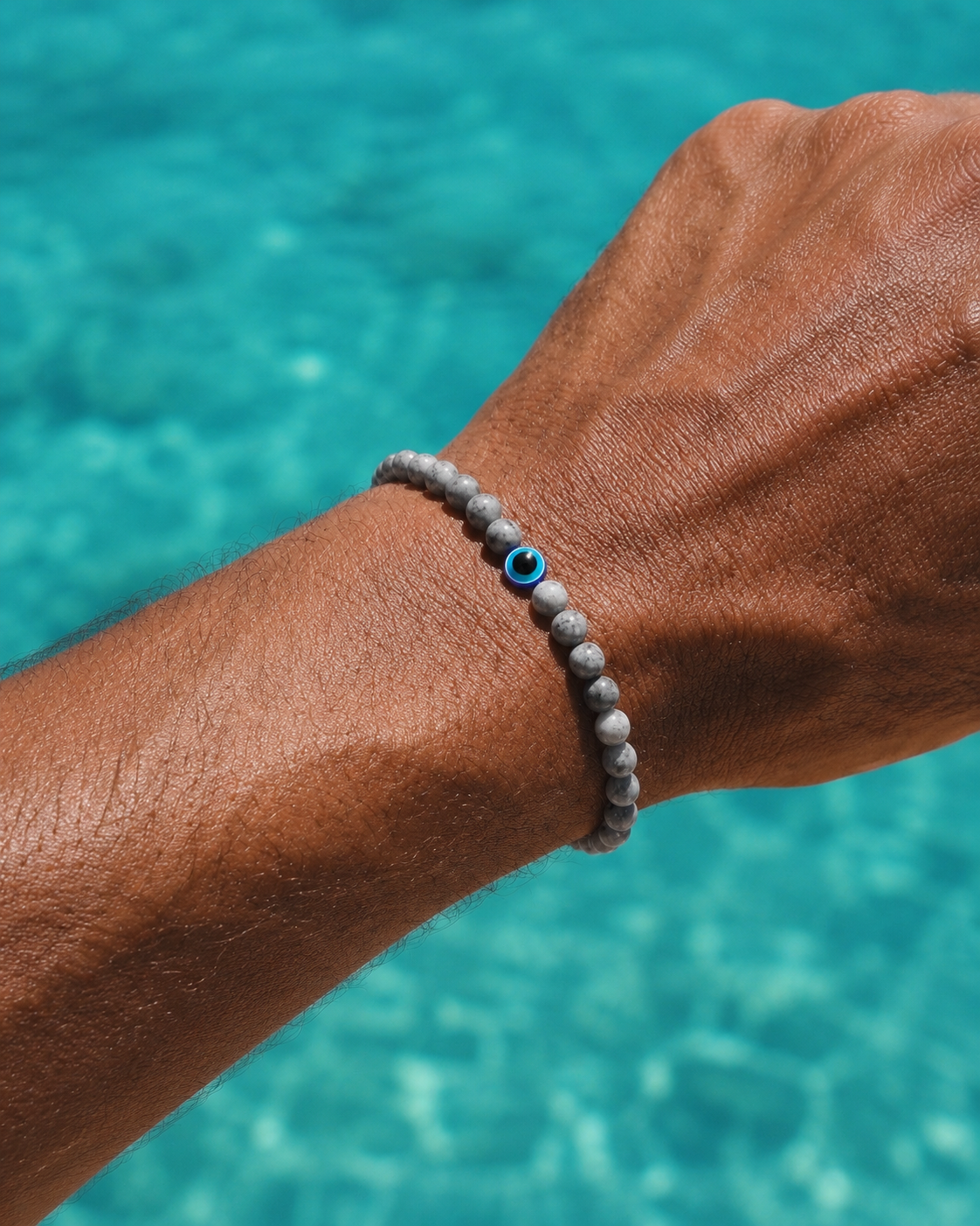 SPIRIT BRACELET °2