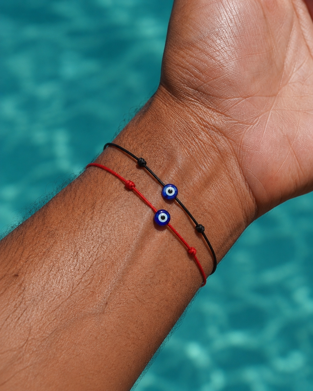 SPIRIT STACK °1