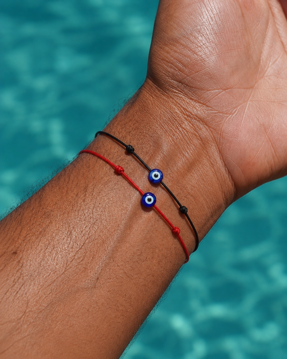 SPIRIT STACK °1