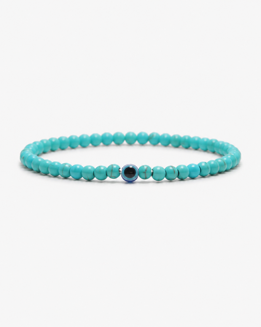 SPIRIT BRACELET °5