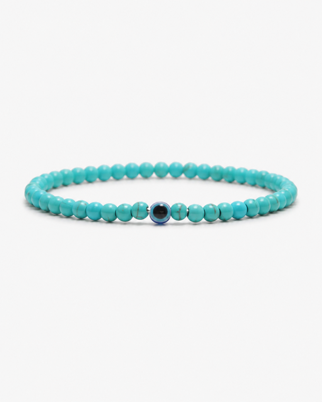 SPIRIT BRACELET °5